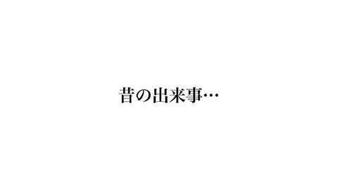 PDVD_947