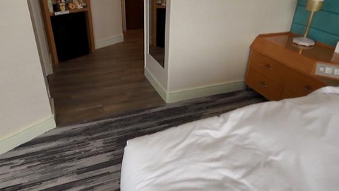 PDVD_404