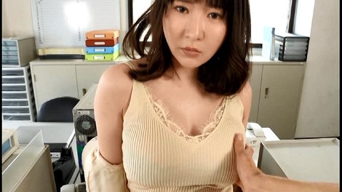 PDVD_037