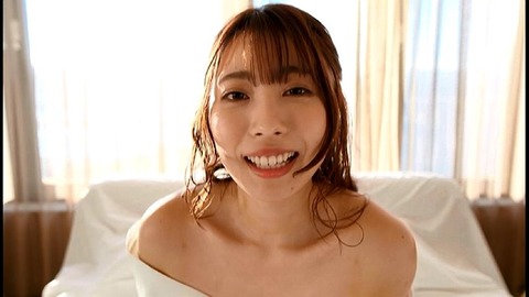 PDVD_337