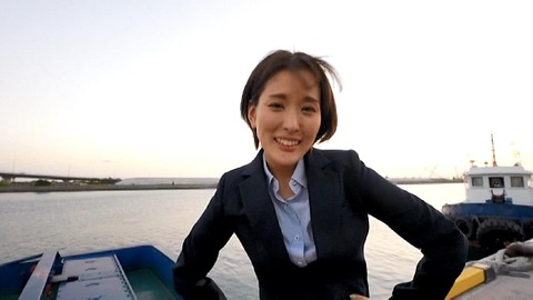 PDVD_009