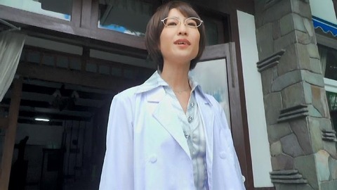 PDVD_005