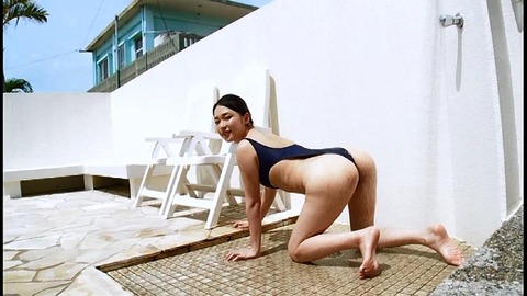PDVD_699