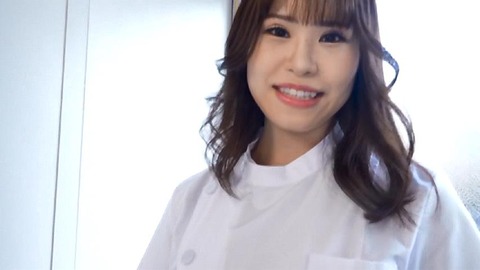 PDVD_171