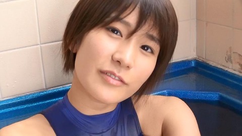 PDVD_1628