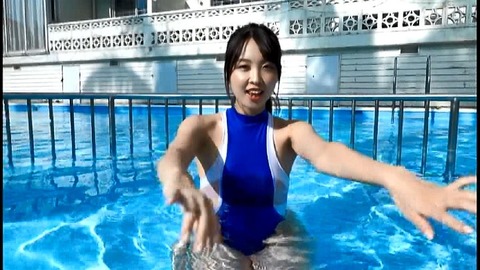 PDVD_1074