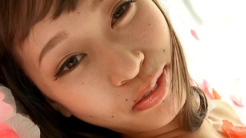 PDVD_1186