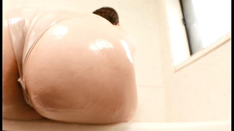PDVD_1076