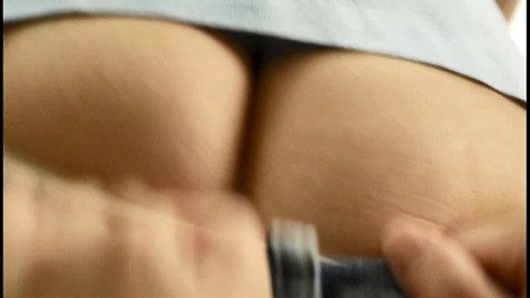 PDVD_688