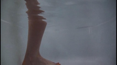 PDVD_121