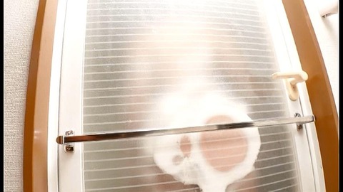 PDVD_947