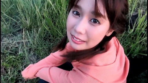 PDVD_1053