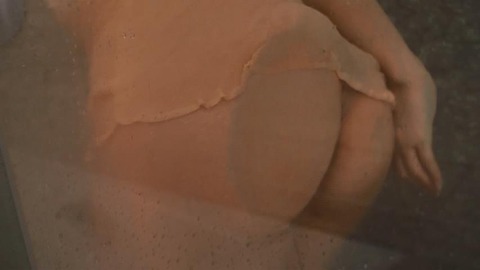 PDVD_811
