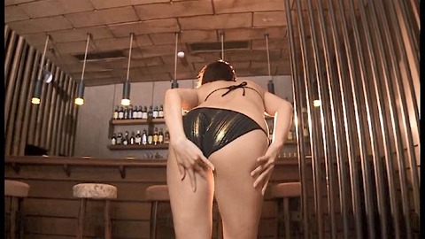 PDVD_1634