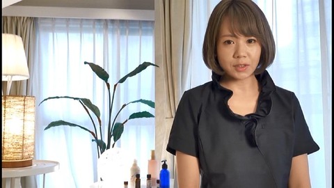 PDVD_596