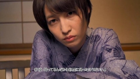 PDVD_144