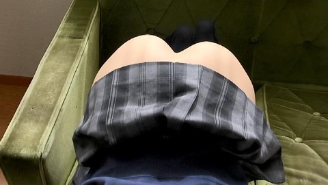 PDVD_205