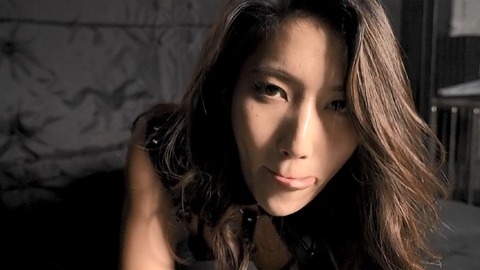 PDVD_491