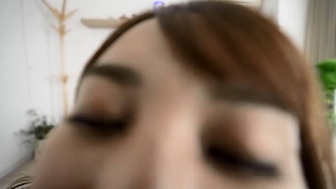 PDVD_1098