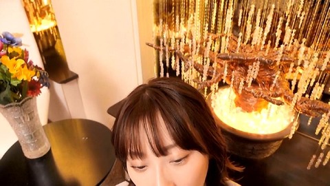 PDVD_413