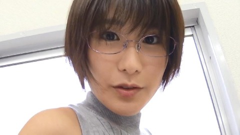 PDVD_2045