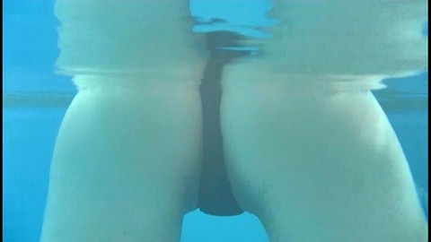 PDVD_327