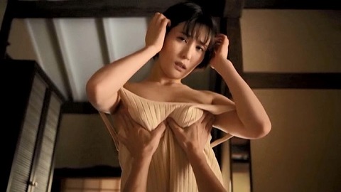 PDVD_1217