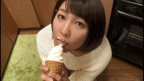 PDVD_1074