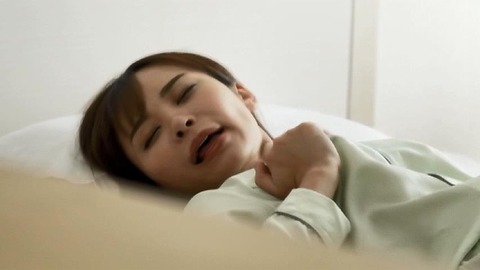 PDVD_051
