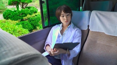 PDVD_015