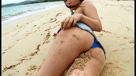 PDVD_231