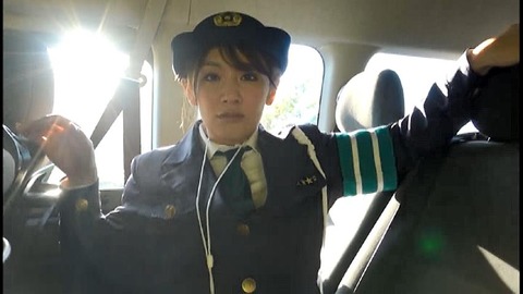 PDVD_177