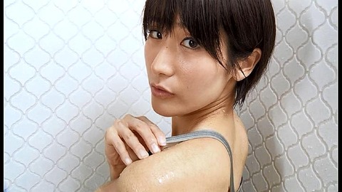 PDVD_616