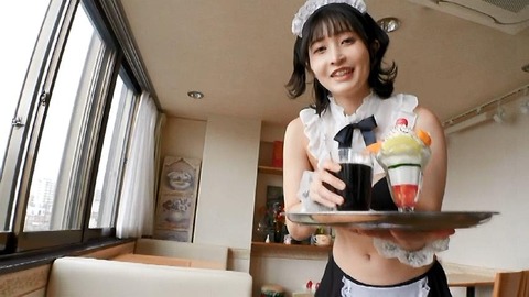 PDVD_899