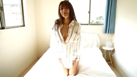 PDVD_252