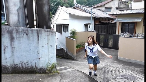 PDVD_888