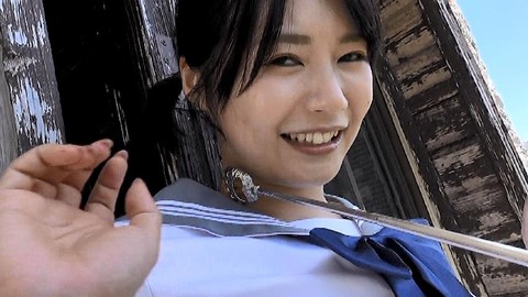 PDVD_717