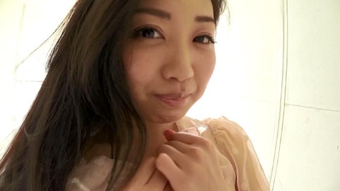 PDVD_268