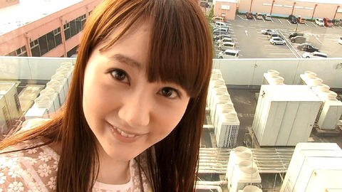 PDVD_130