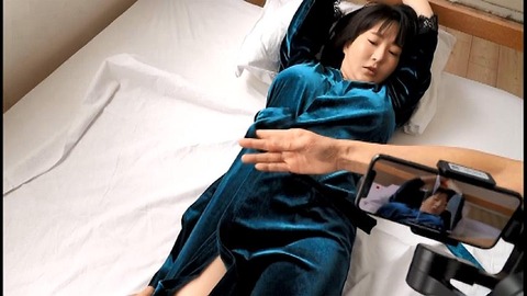 PDVD_869
