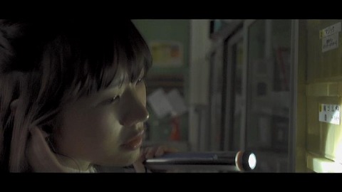 PDVD_865