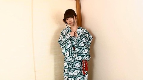 PDVD_389