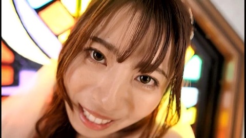 PDVD_327