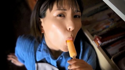 PDVD_198