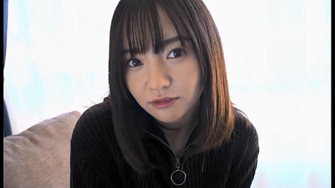 PDVD_042