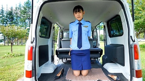 PDVD_075