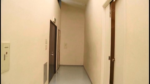 PDVD_104