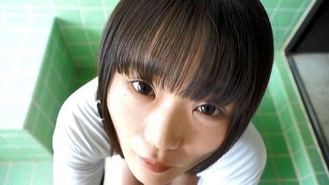 PDVD_225