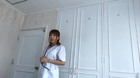 PDVD_199