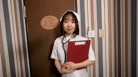 PDVD_001